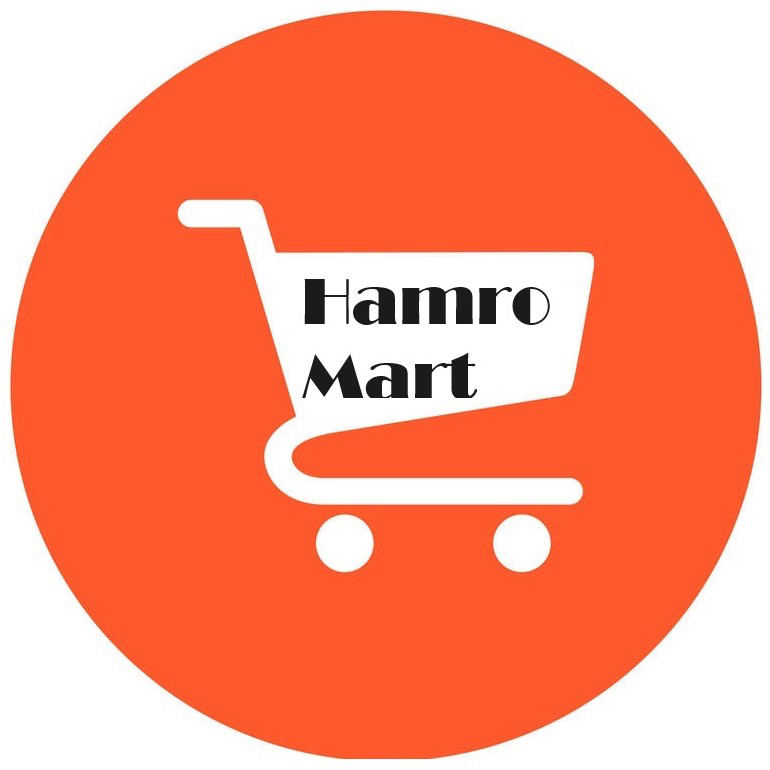 Hamromart